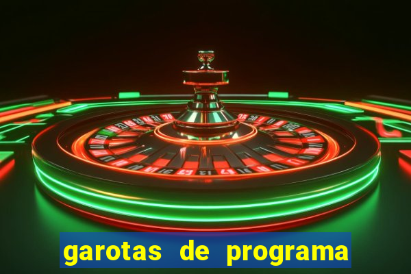 garotas de programa zona sul sp